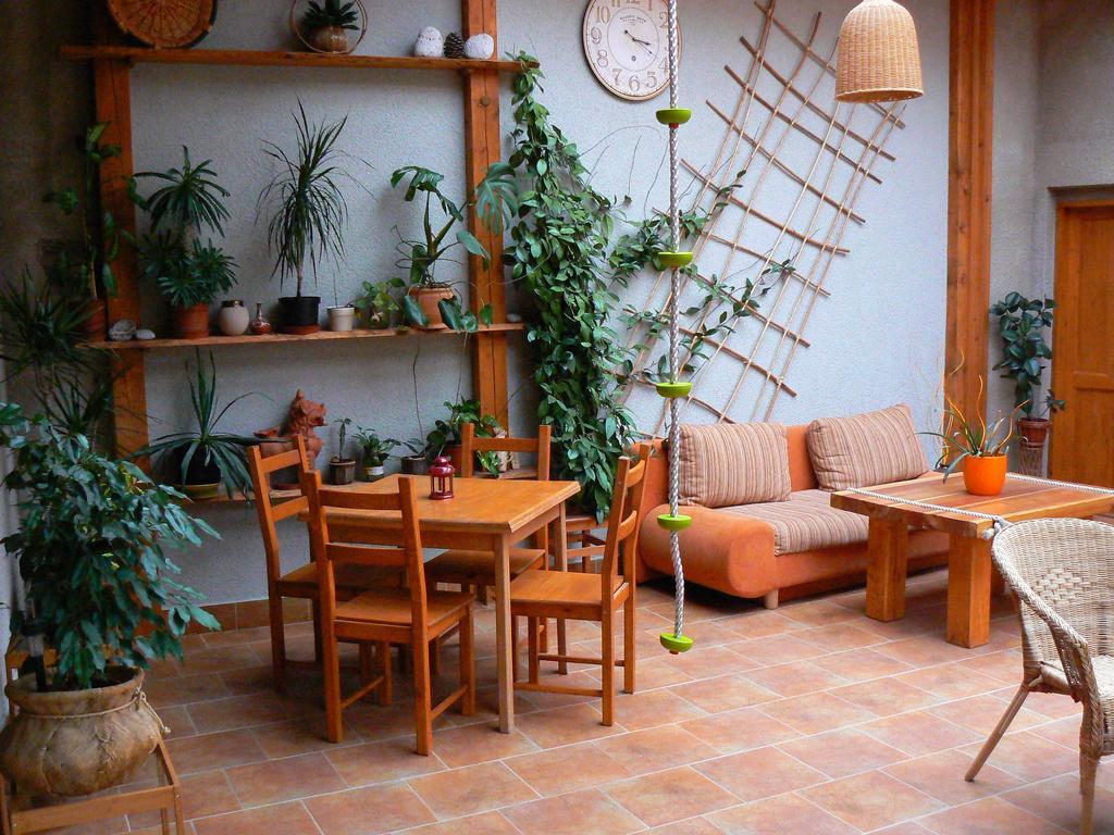 Apartmany Johanka Nachod Room photo